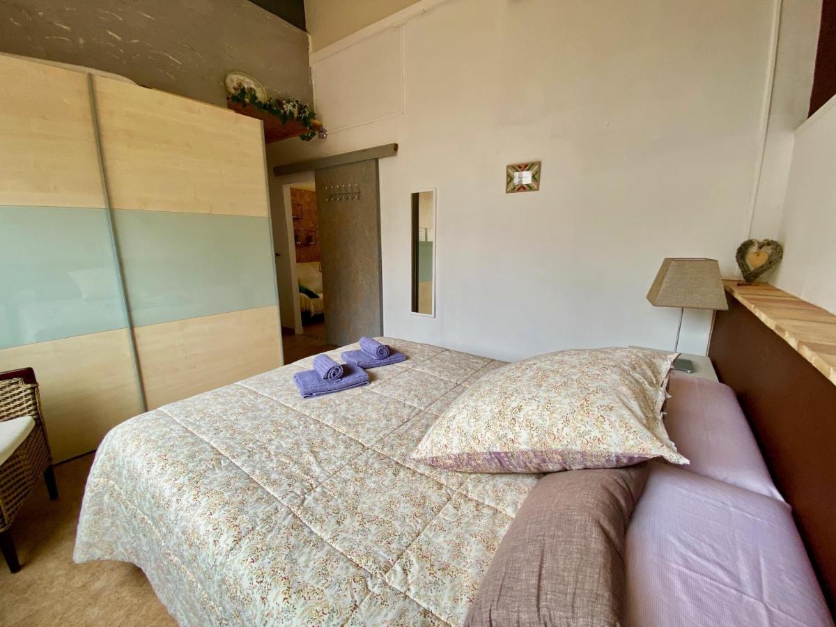 La Casa Rural De Carlos Playa de Gandia Εξωτερικό φωτογραφία