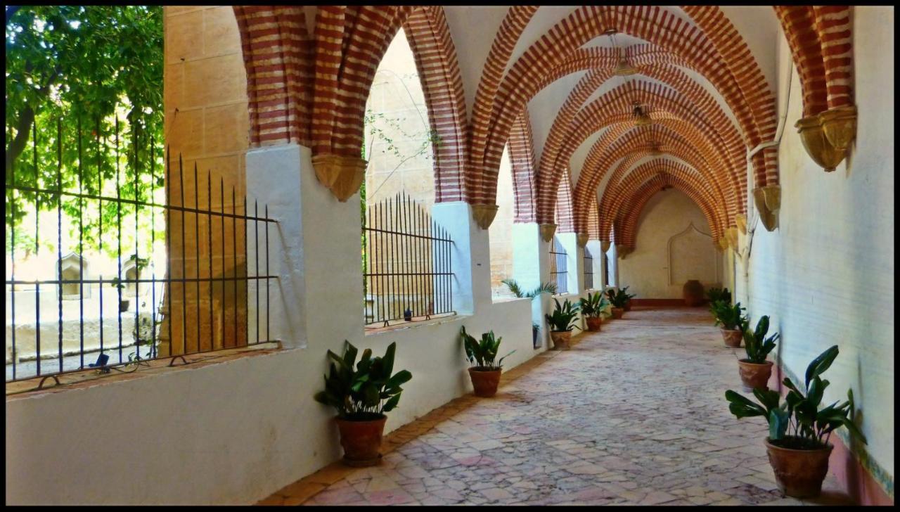 La Casa Rural De Carlos Playa de Gandia Εξωτερικό φωτογραφία